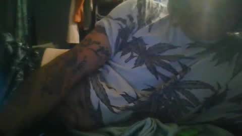 kem3xtreme online show from October 11, 6:29 am