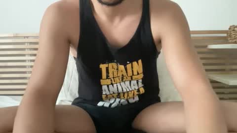 darkdoc24 online show from March 5, 7:50 am