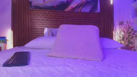 kemdall lopez online show from July 17, 7:16 pm