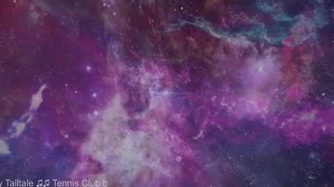 Kemii online show from December 20, 11:37 pm