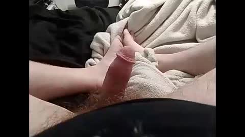 ken41276 online show from December 16, 7:48 am