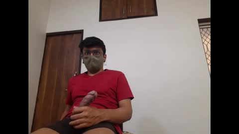 ken771 online show from February 22, 10:51 am