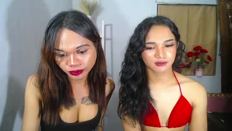 ken8804 online show from May 22, 3:08 pm