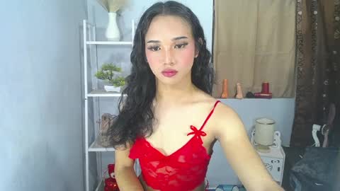 ken8804 online show from April 26, 4:48 pm