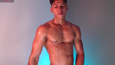 ken__owensx online show from July 27, 12:19 am