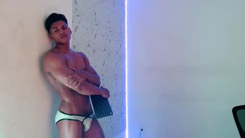 ken__owensx online show from September 15, 3:41 am