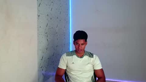 ken__owensx online show from September 24, 3:08 pm