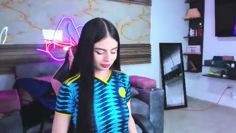 ken_and_bonnie online show from June 28, 2:51 am