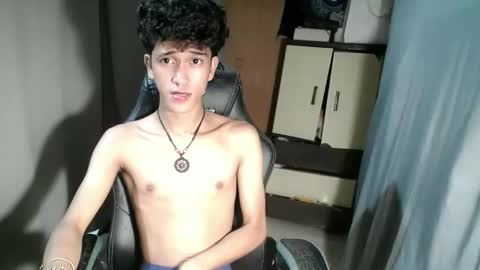 Ken online show from October 28, 6:53 pm