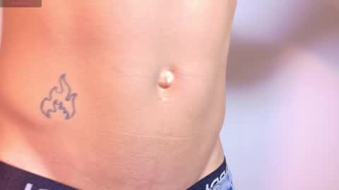   online show from September 23, 11:48 am