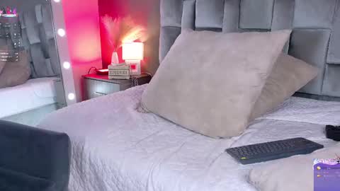   online show from March 3, 5:20 am