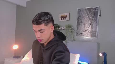   online show from September 17, 11:35 am