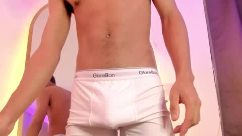 Julian Rivera   online show from March 17, 7:19 pm