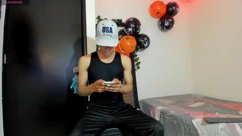 kenan 2601 online show from October 4, 11:46 pm