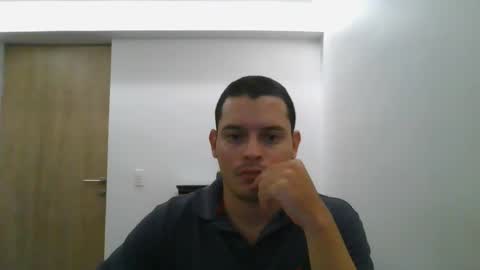 kencho online show from September 30, 11:04 pm