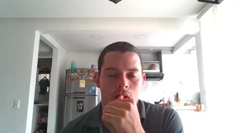 kencho online show from February 25, 9:15 pm