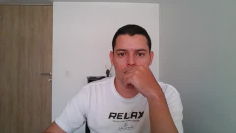 kencho online show from October 2, 5:45 pm