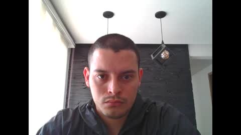 kencho online show from March 17, 5:18 pm