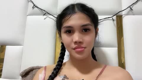 kendal_06 online show from November 17, 7:44 am