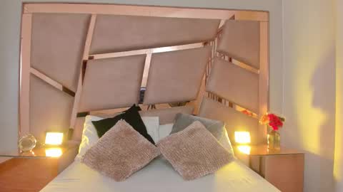 Kendal Lane online show from March 7, 8:09 pm