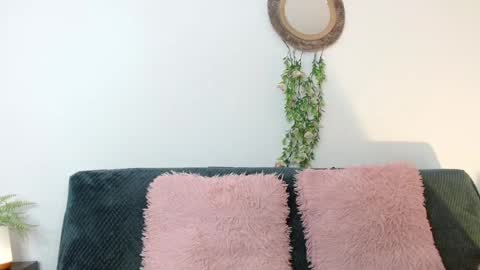 Valery online show from October 22, 9:05 pm