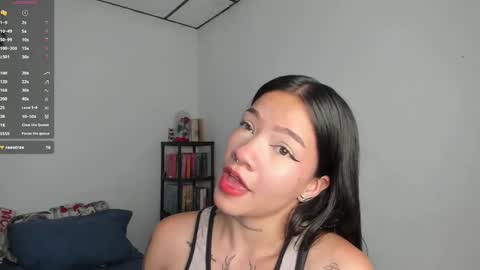 Kendal online show from January 21, 2:59 pm