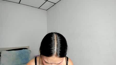 Kendal online show from June 25, 3:28 pm