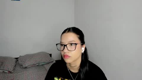 Kendal online show from September 10, 3:35 pm