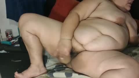 kendalkitty1 online show from February 12, 6:19 am