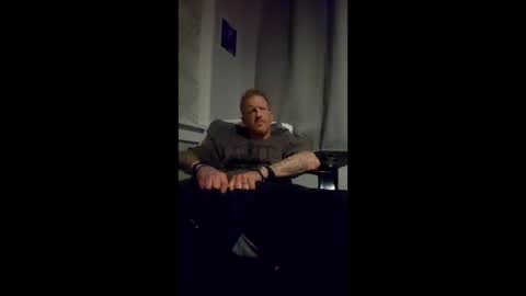 kendall21978 online show from April 19, 2:56 am