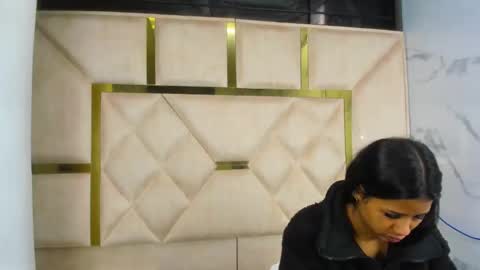 kendall69__ online show from November 18, 12:41 pm