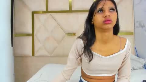 kendall69__ online show from November 22, 1:09 pm