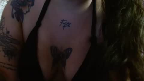 kendall_69x online show from November 25, 4:50 pm