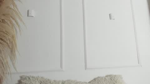Kendall online show from July 14, 10:21 am