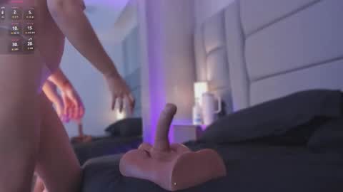 kendall_evanss_ online show from February 3, 7:18 pm