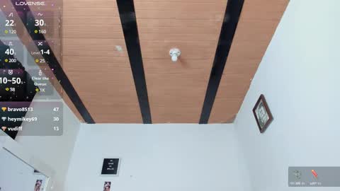 Kendall ewers online show from February 25, 1:52 am