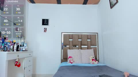 Kendall ewers online show from February 26, 1:36 am