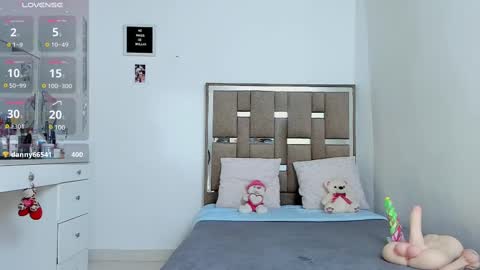 Kendall ewers online show from February 18, 1:54 am