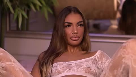 Kendal online show from September 13, 7:27 pm