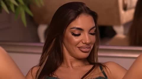 Kendal online show from September 23, 6:36 pm