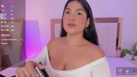   online show from March 4, 11:07 am