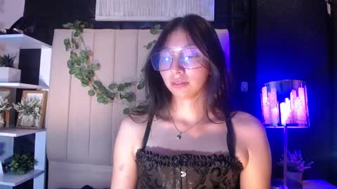 kendall_saenz online show from October 6, 7:31 pm