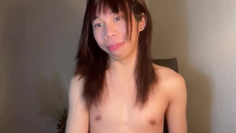 kendall_sue online show from October 6, 3:52 pm