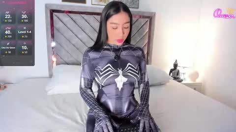 Kendall joy online show from February 5, 4:54 pm