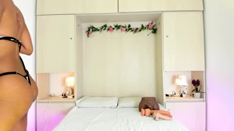 Kendal online show from March 11, 12:41 pm