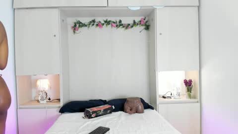 Kendal online show from January 9, 12:11 pm