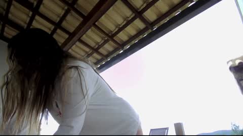 kendall online show from December 24, 9:39 am