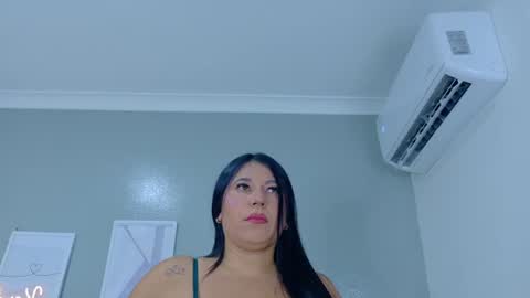   online show from June 22, 9:06 am
