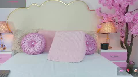 Kendal  online show from March 17, 9:31 pm