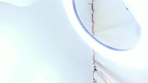 Kendal  online show from February 10, 6:45 pm